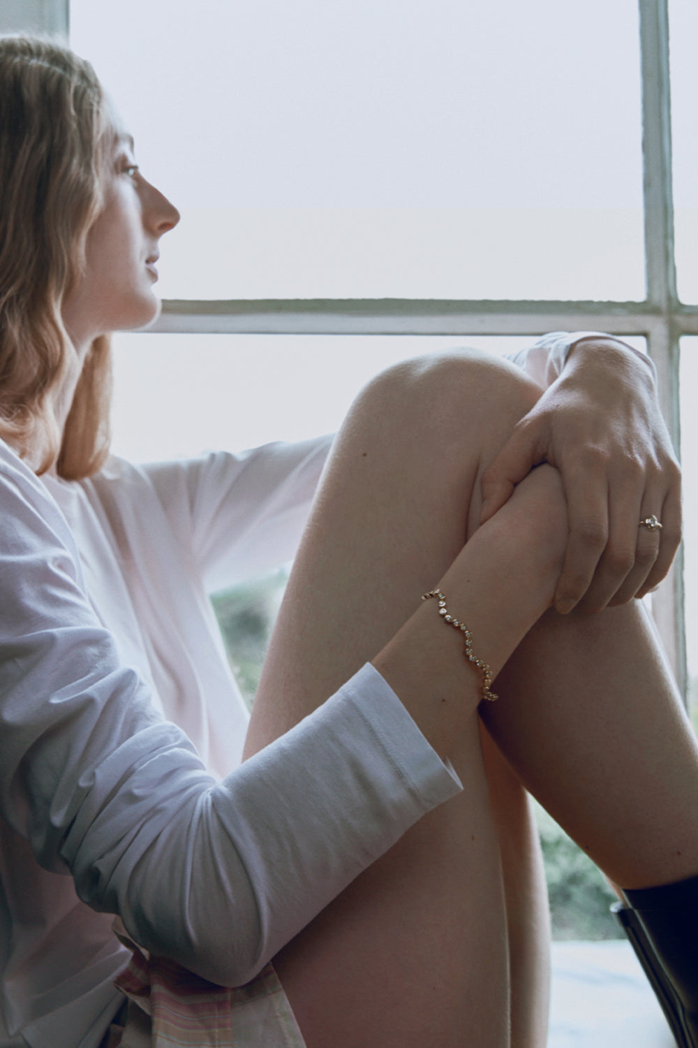 Nicola Bracelet