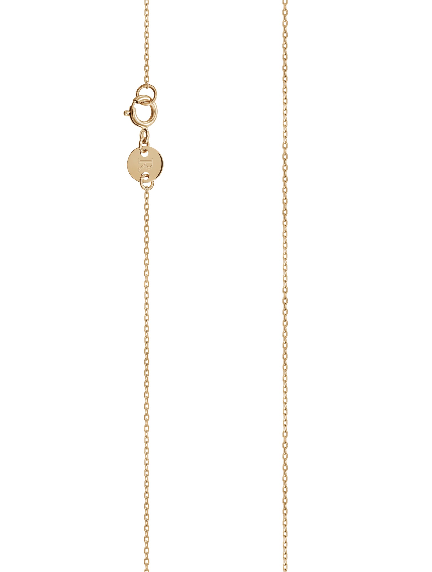 Chain N°1