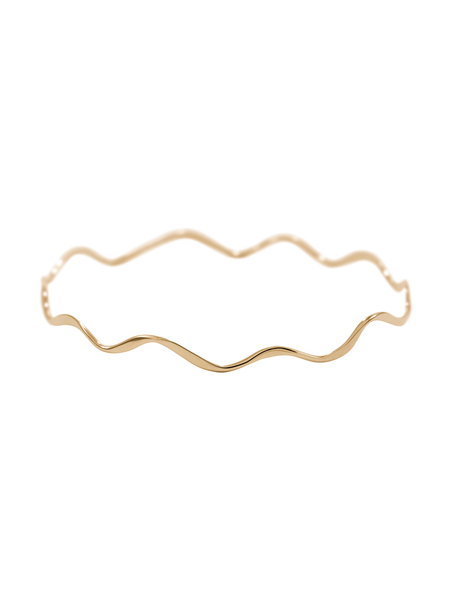 Anello Bracelet N°1