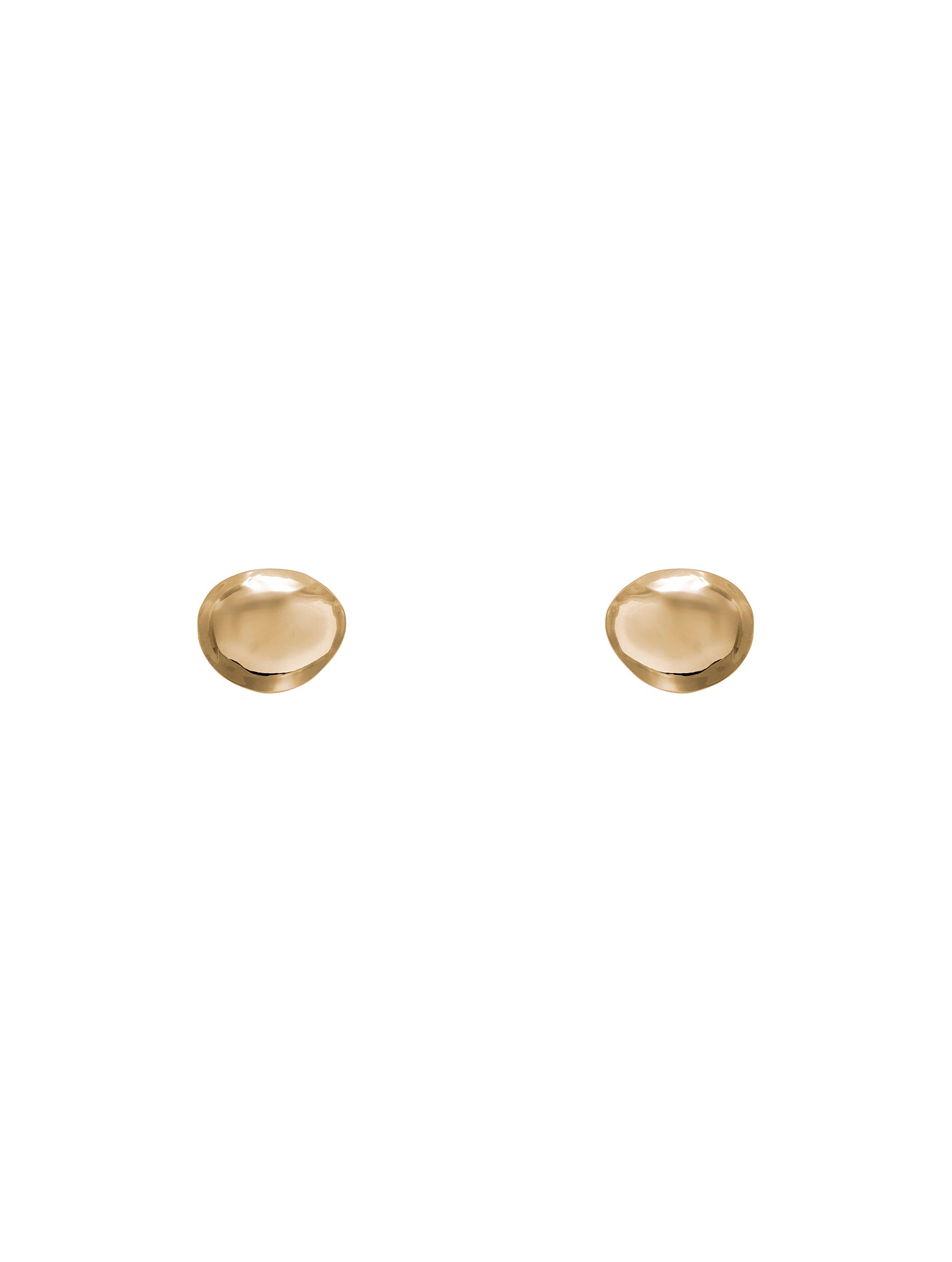 Giove Earrings N°1