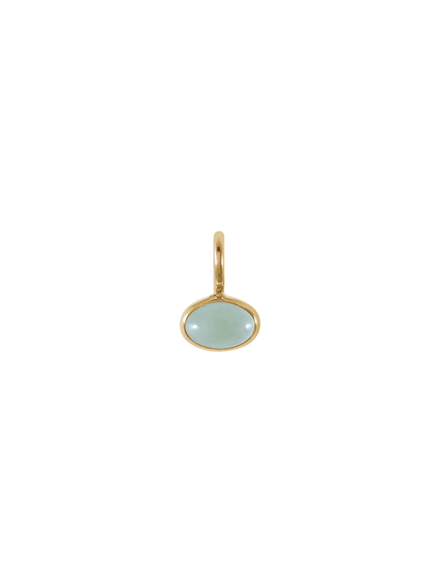 Mist Pendant N°1