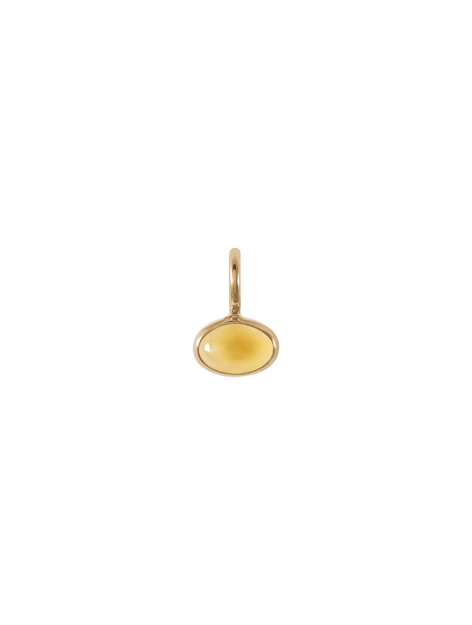 Mist Pendant N°1