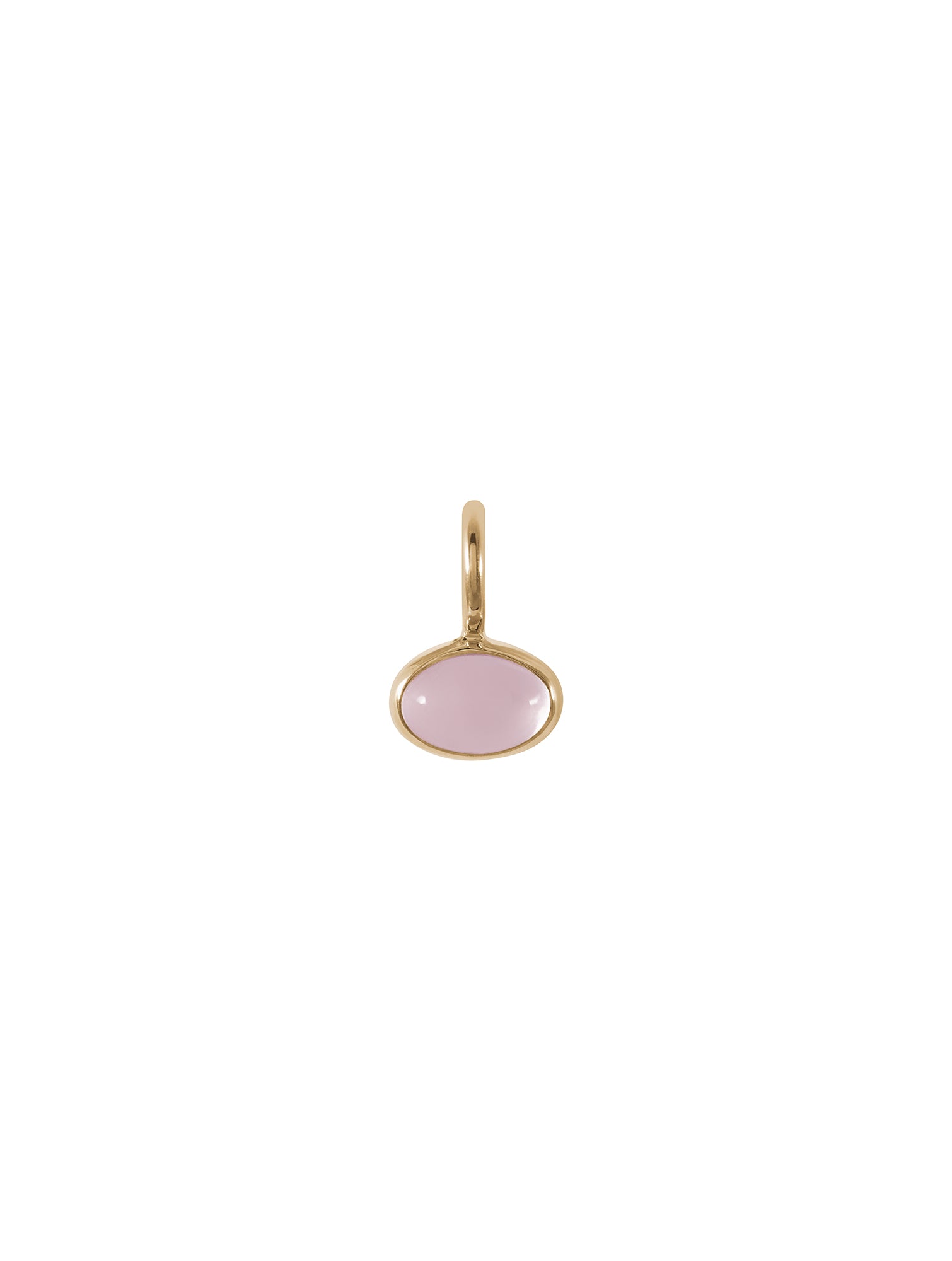 Mist Pendant N°1