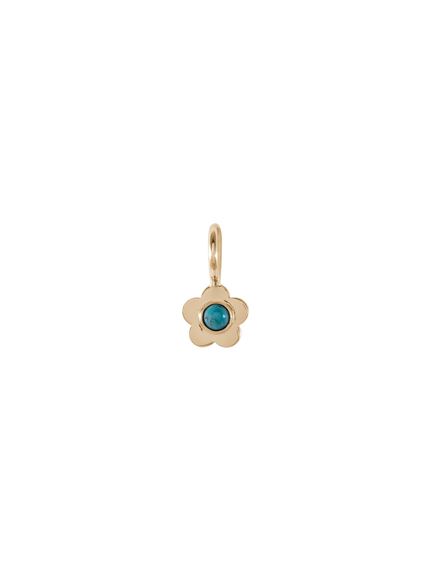 Floret Pendant