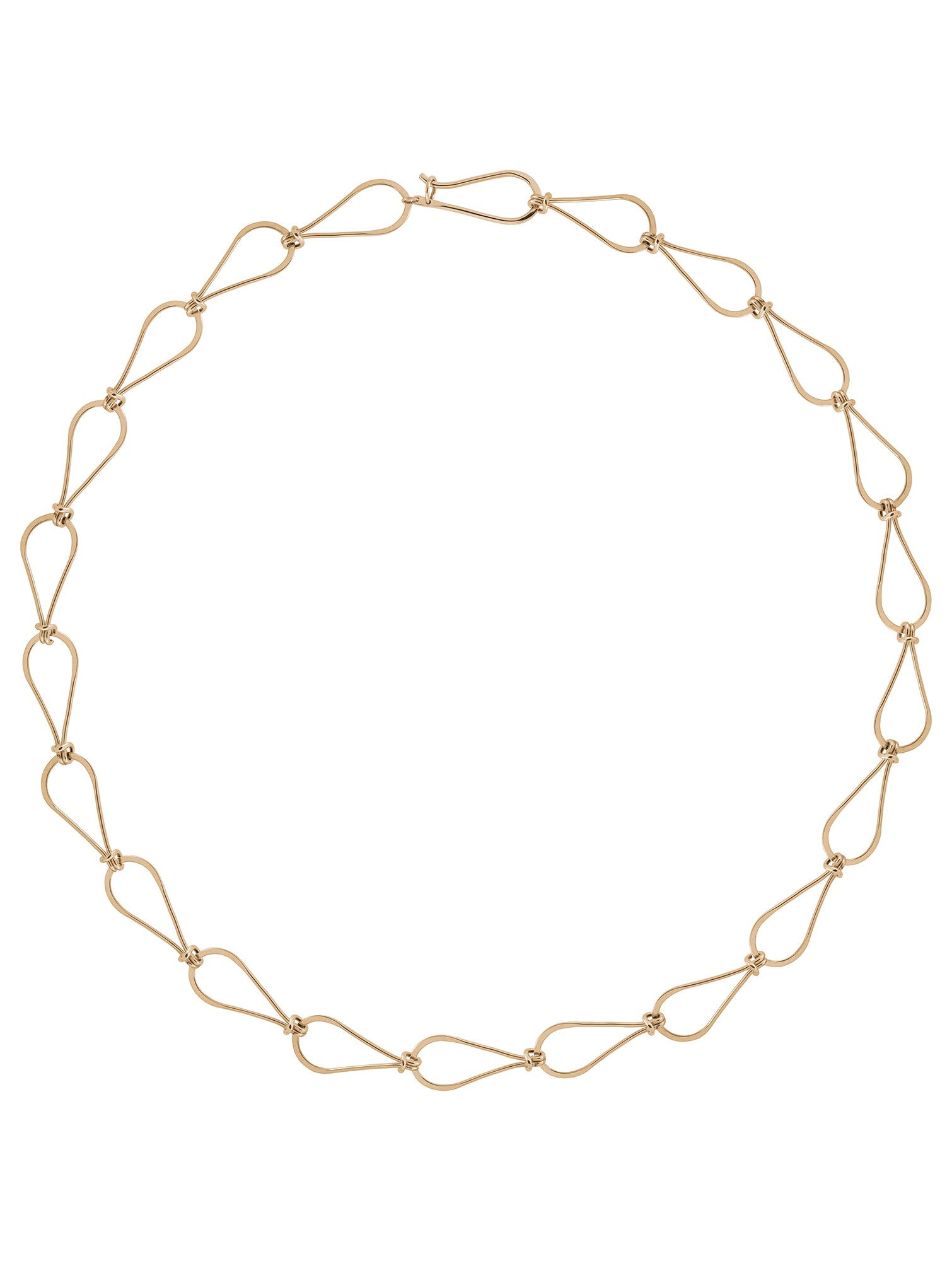 Nectar Necklace