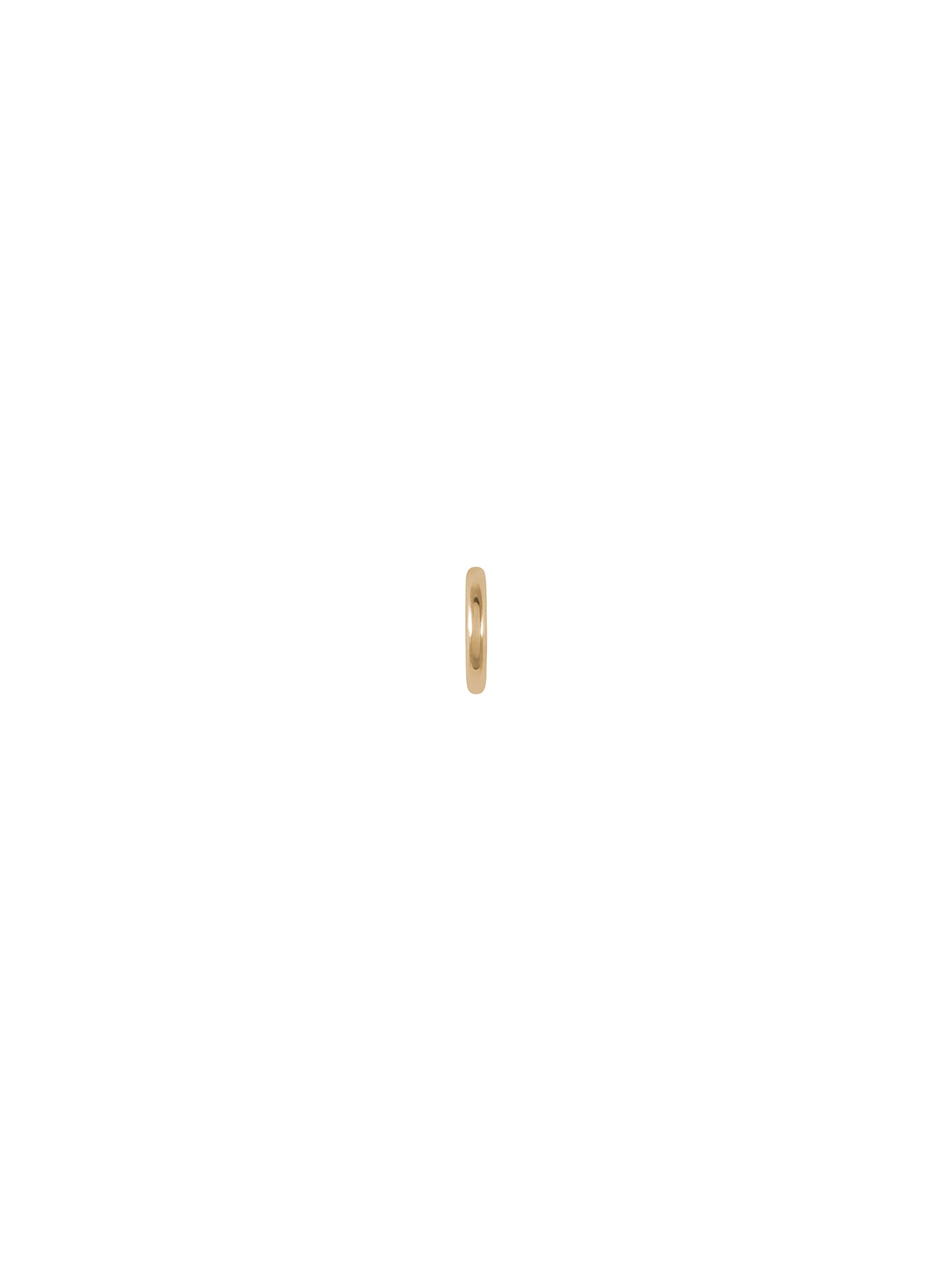 Bead N°1