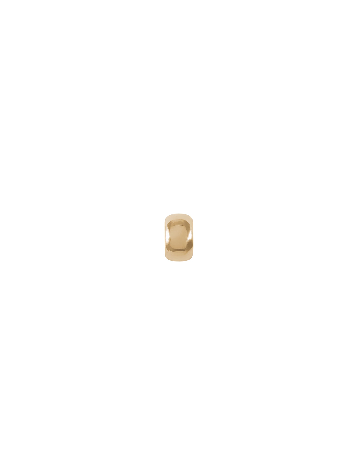 Bead N°2