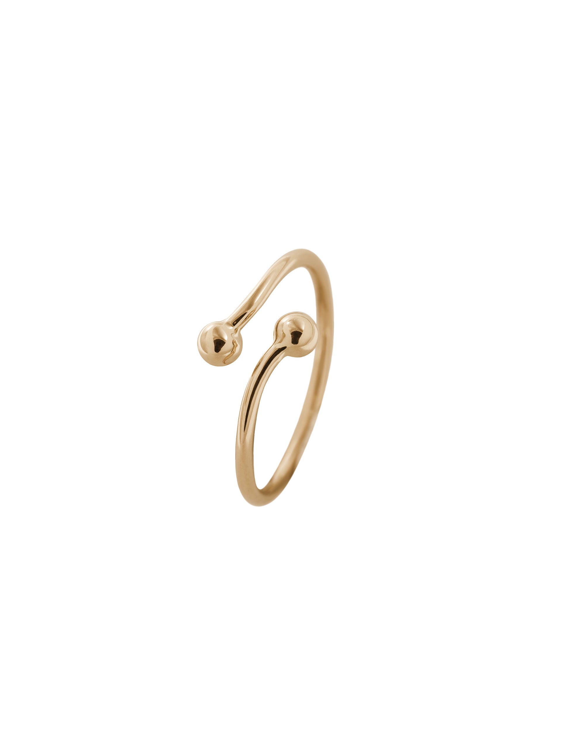 Bolla Ring No. 1