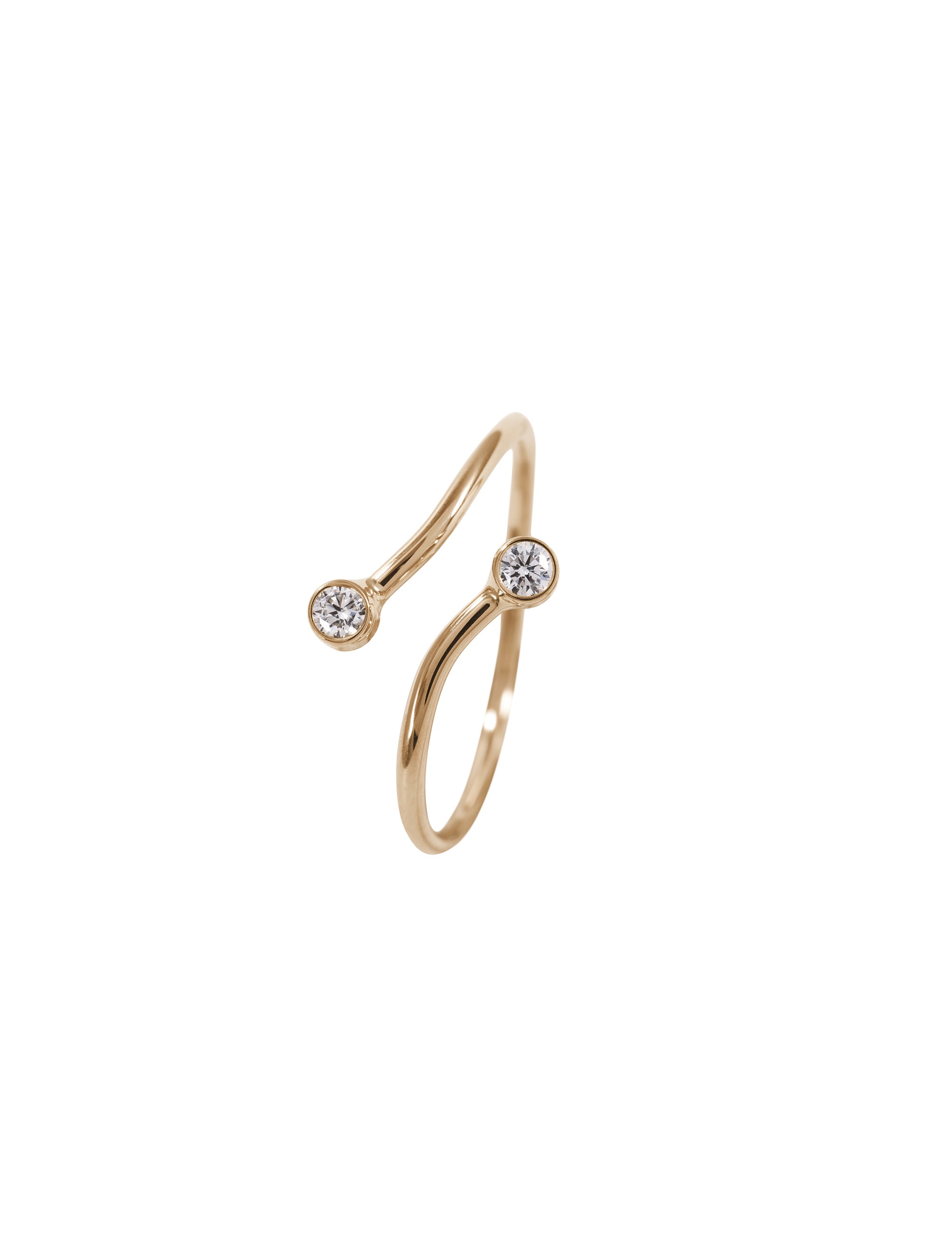 Bolla Ring No. 2