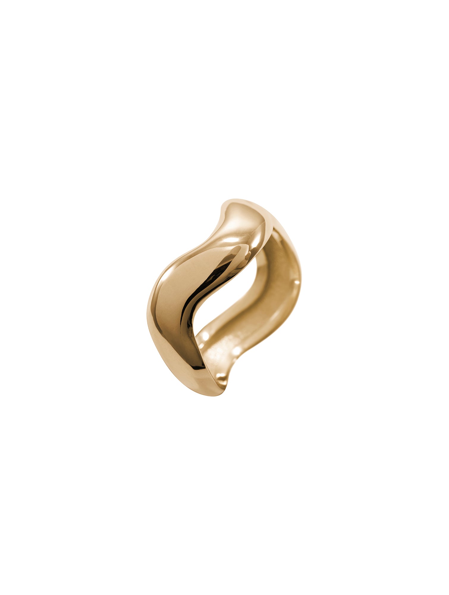 Anello Ring N°3