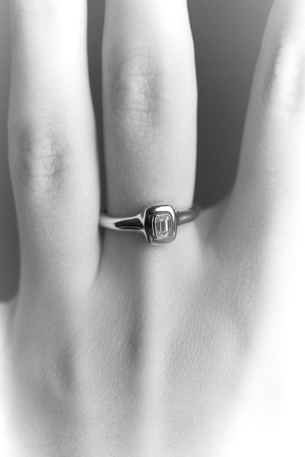 Samantha Ring