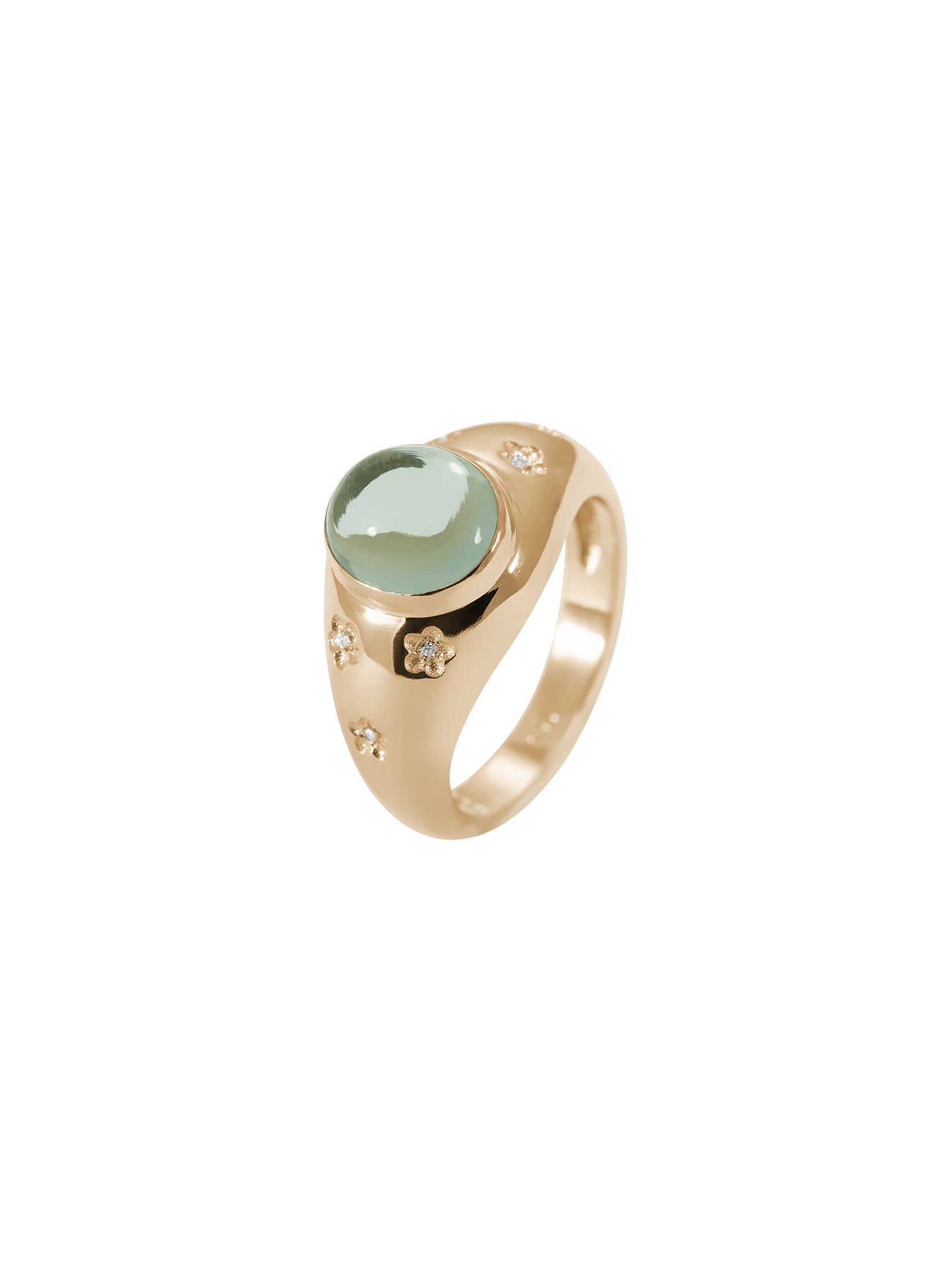 Meadow Signet