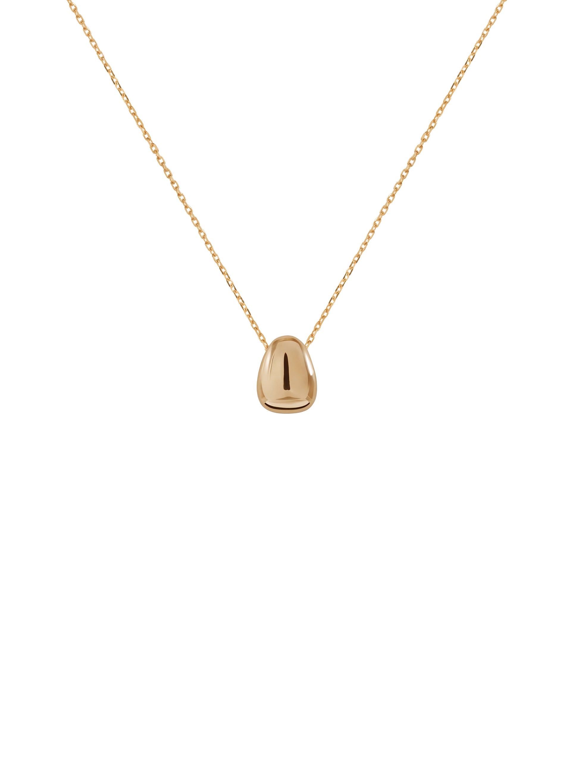 Olena Necklace