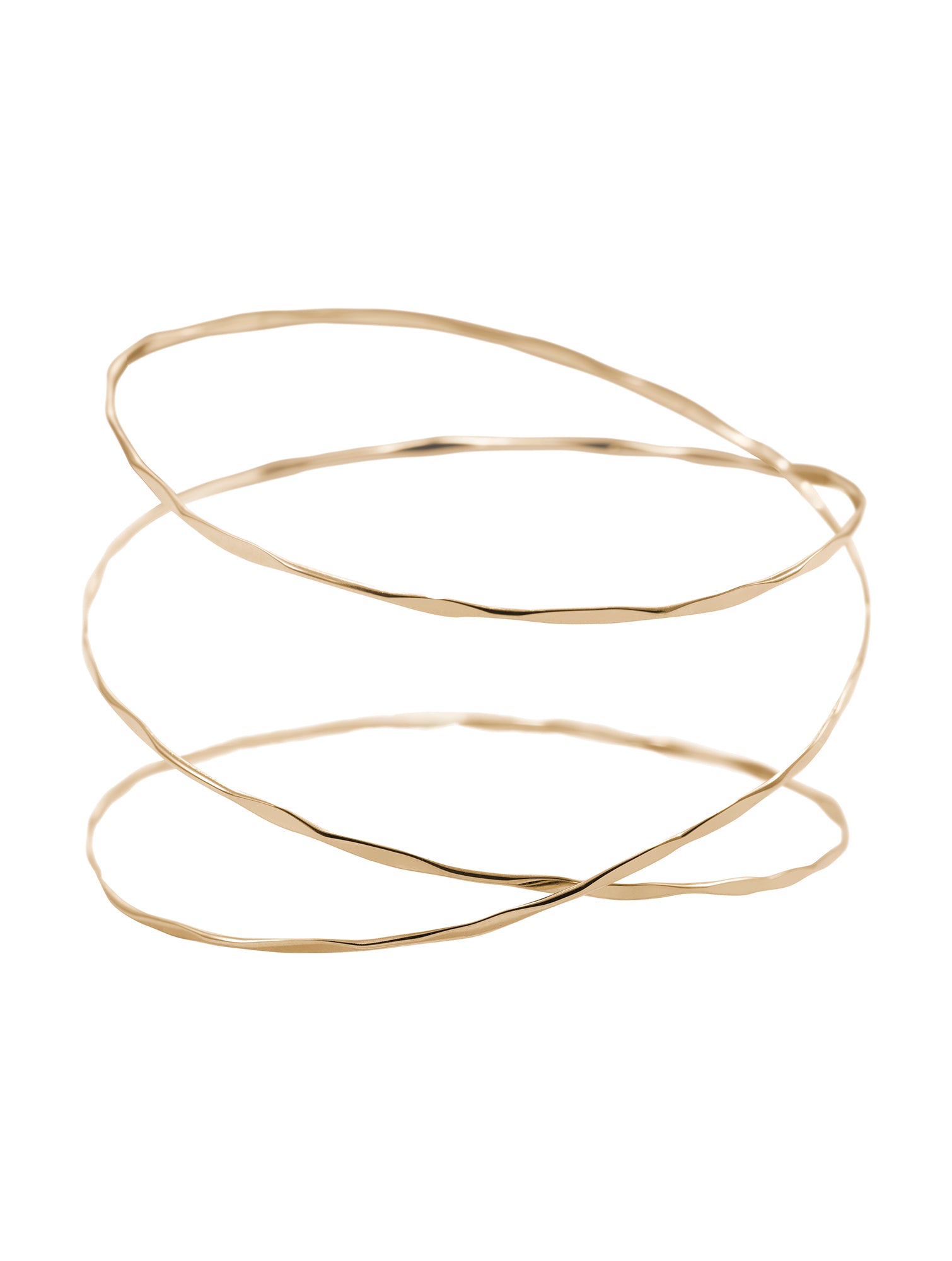 Orbita Bracelet N°3