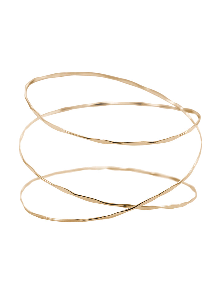 Orbita Bracelet N°3