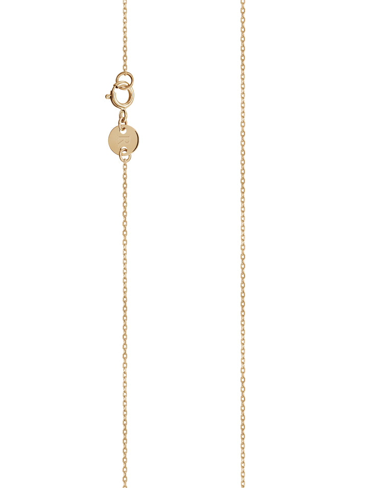 Chain N°1