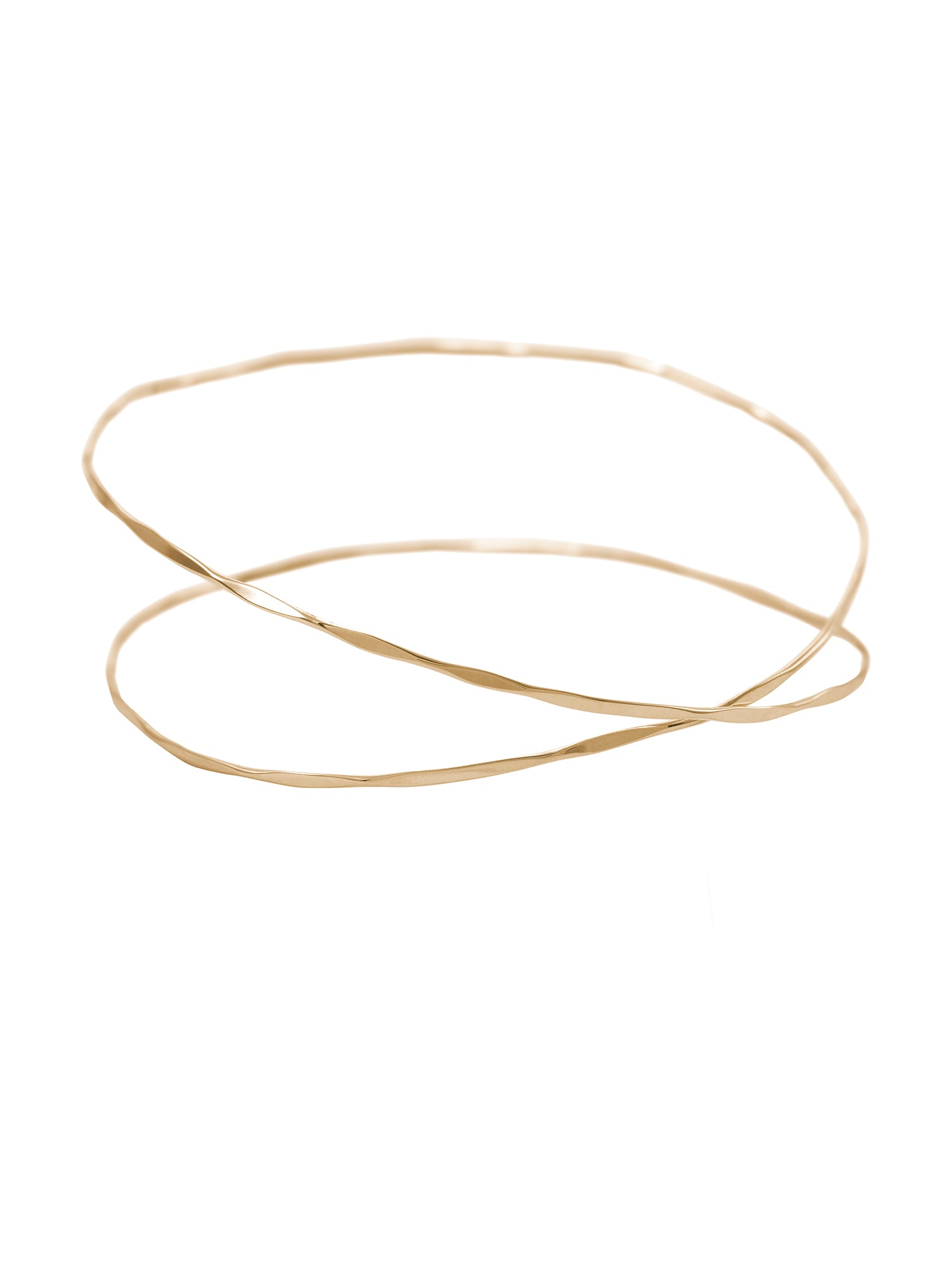 Orbita Bracelet N°2