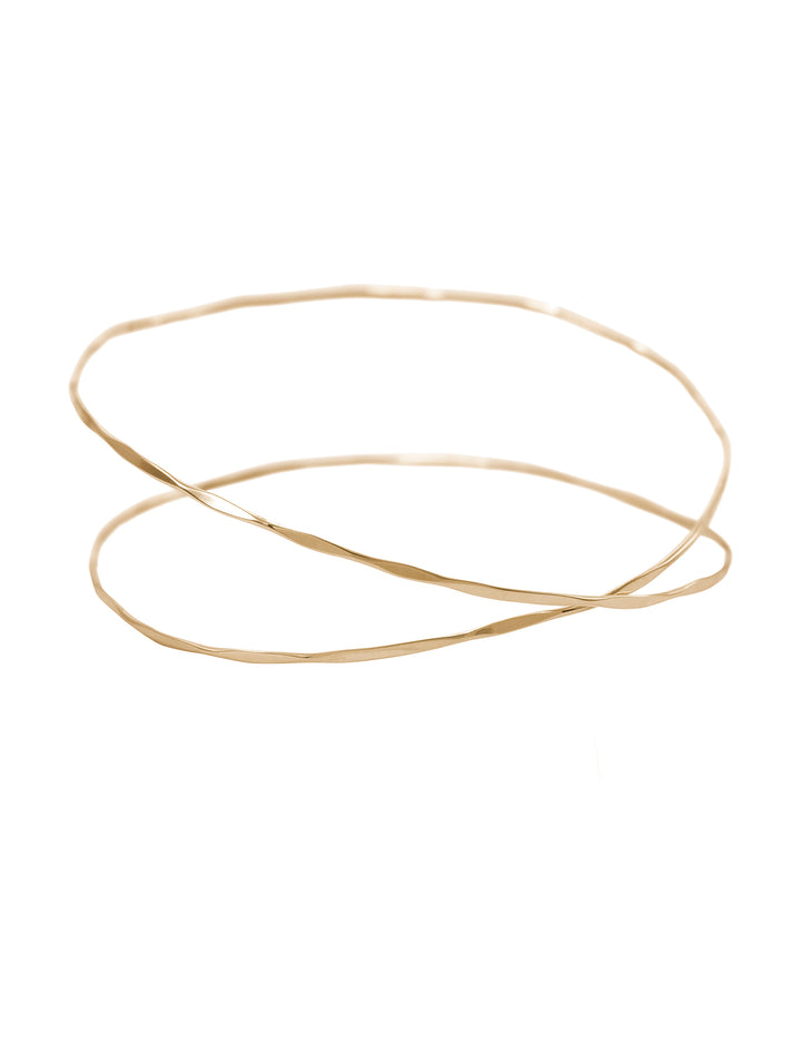 Orbita Bracelet N°2