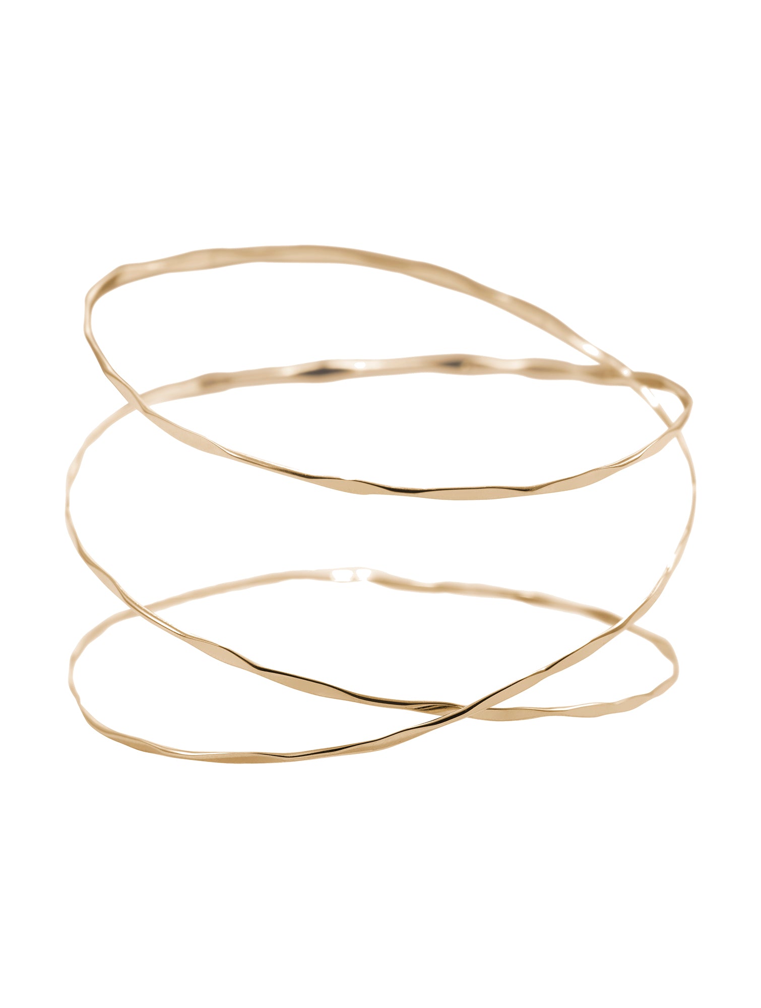 Orbita Bracelet N°3