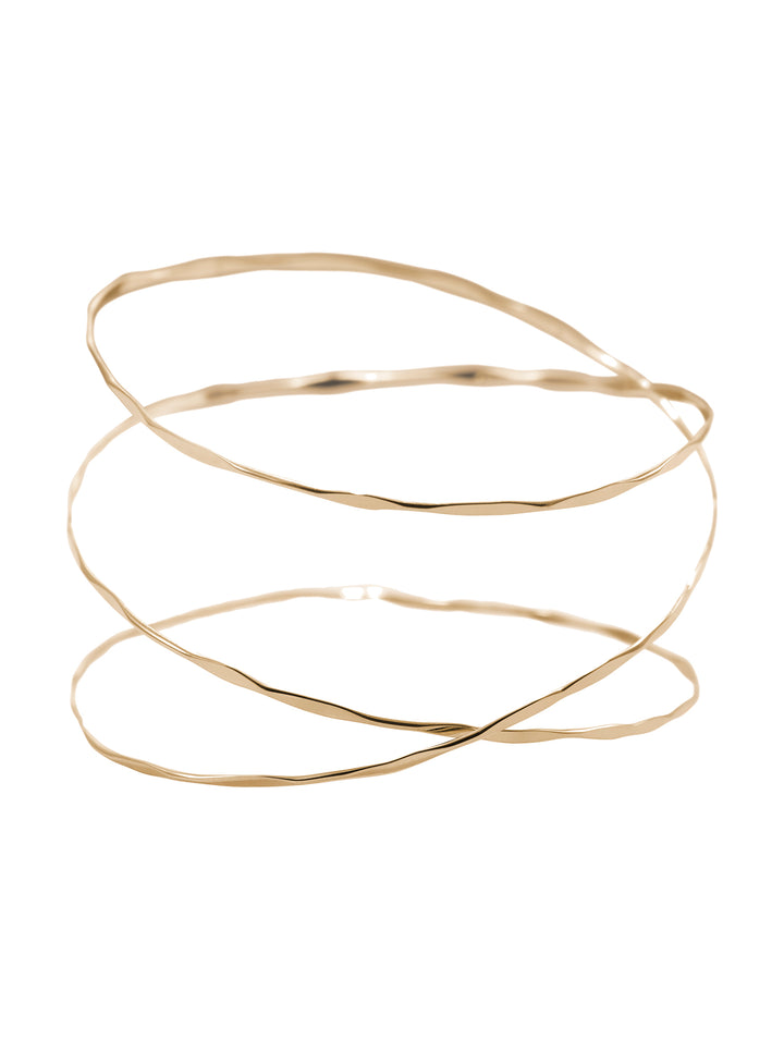 Orbita Bracelet N°3