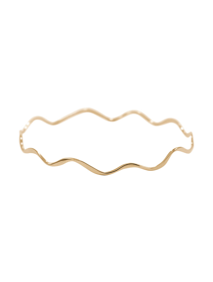 Anello Bracelet N°1