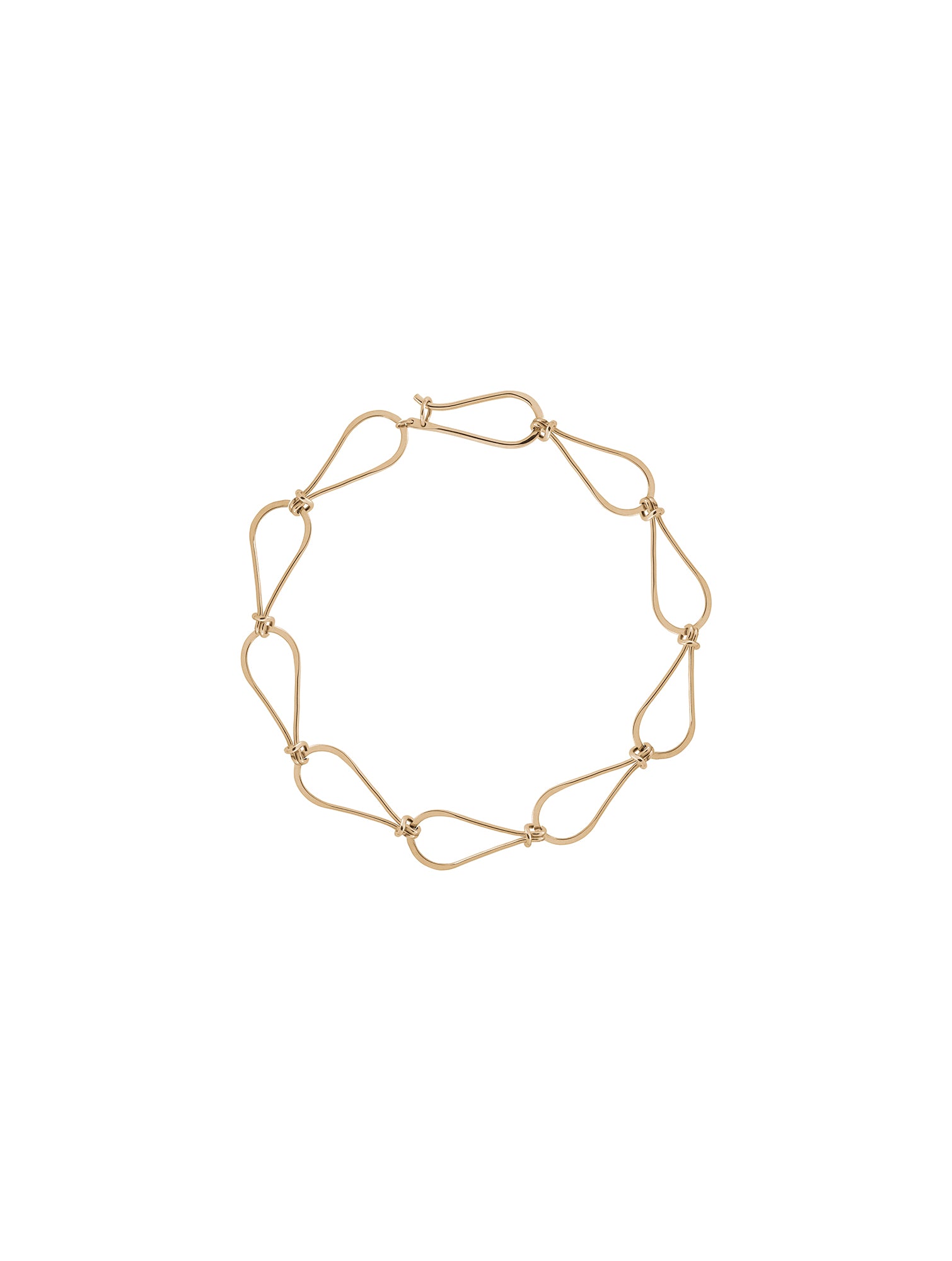 Nectar Bracelet