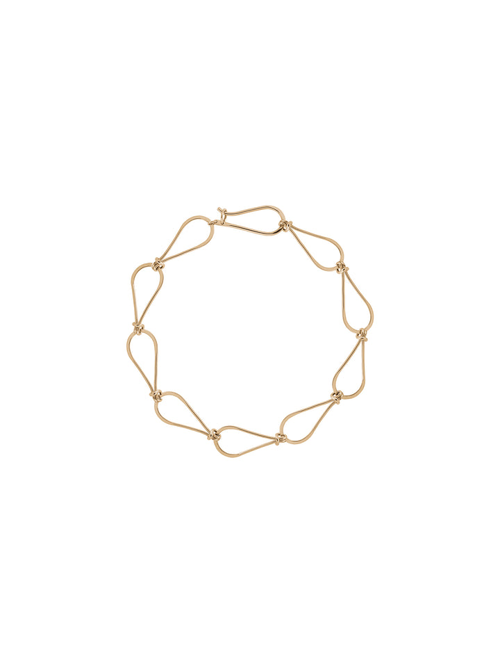 Nectar Bracelet
