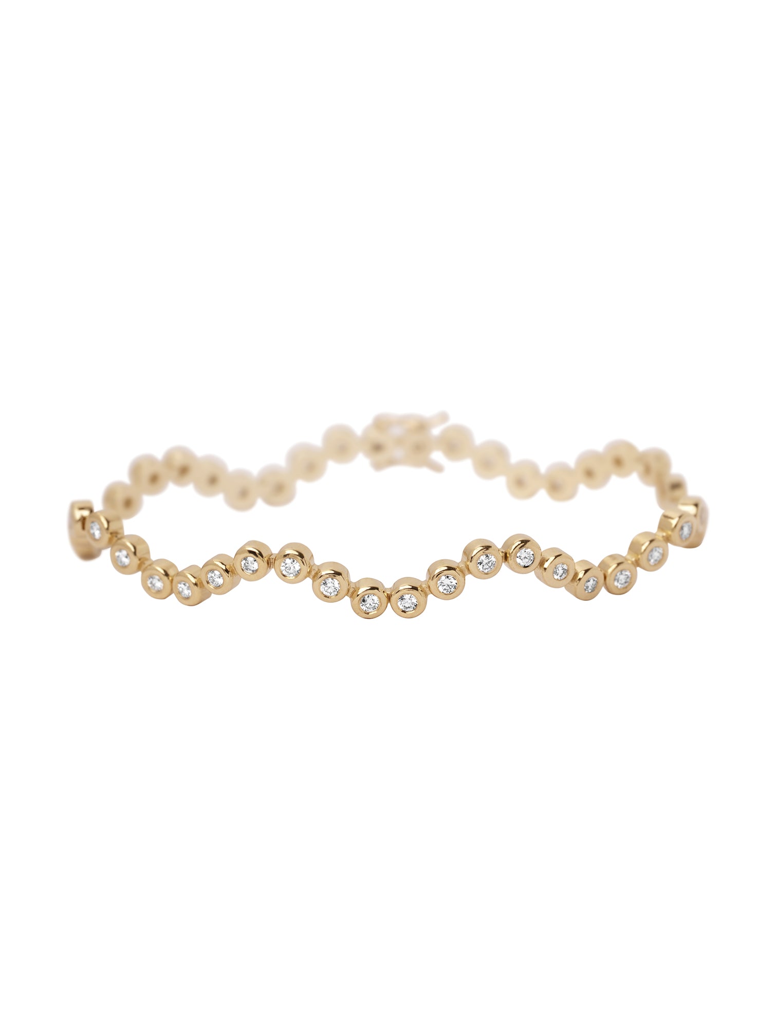 Nicola Bracelet