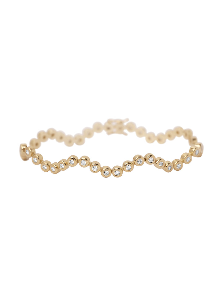 Nicola Bracelet