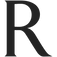 ROSA Officina logo