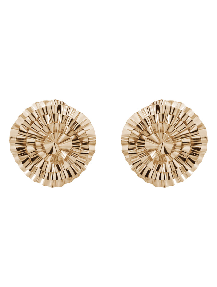 Primavera Earrings