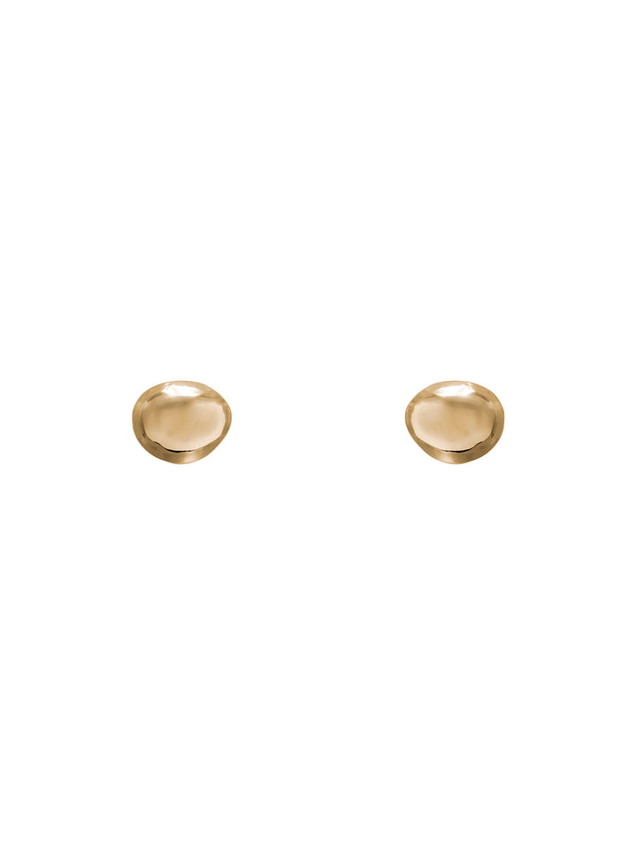 Giove Earrings N°1