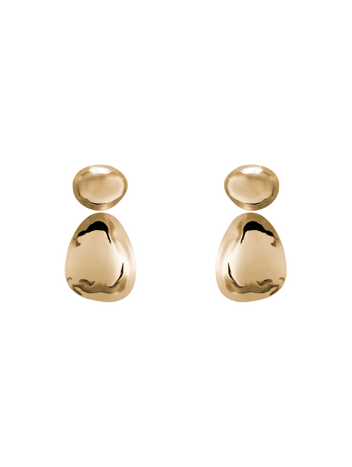 Giove Earrings N°3