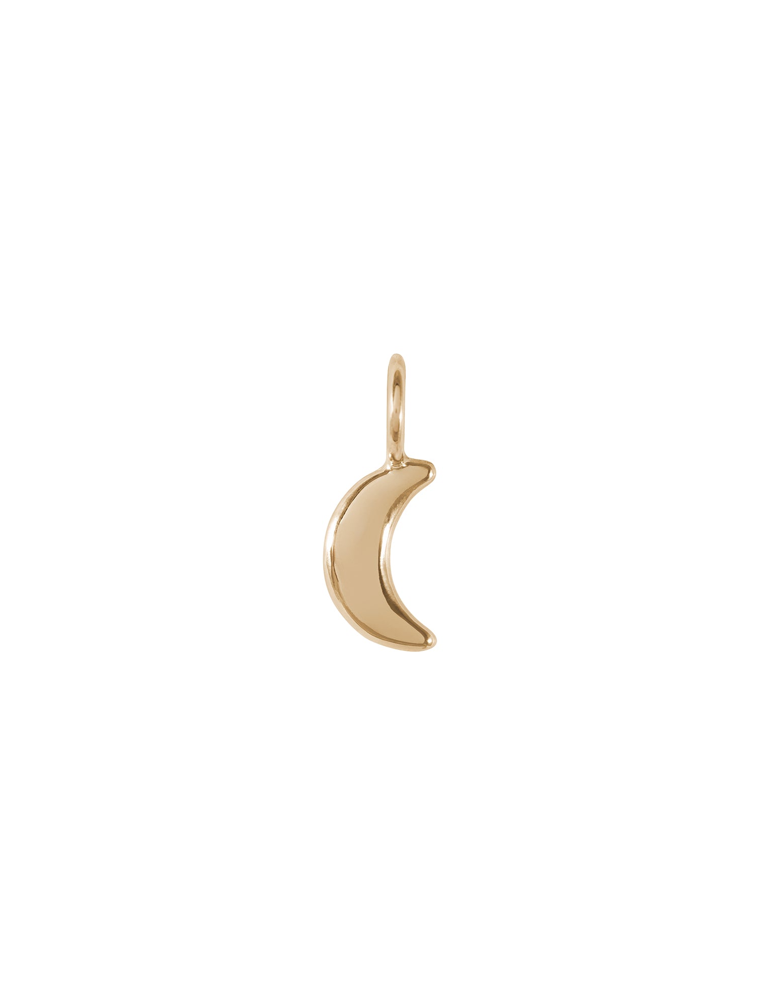 Moon Pendant