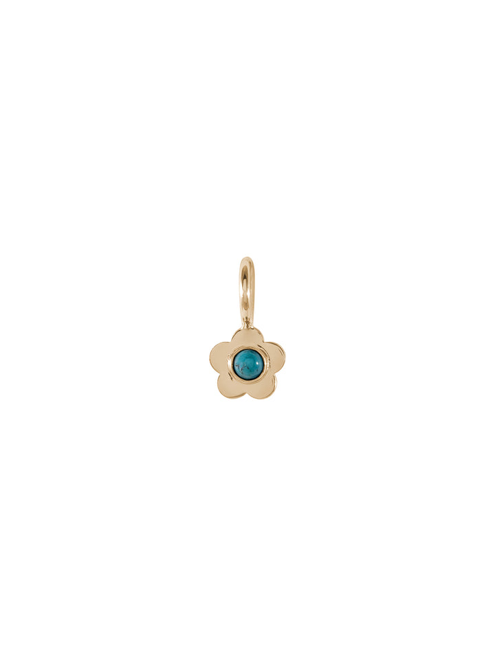 Floret Pendant