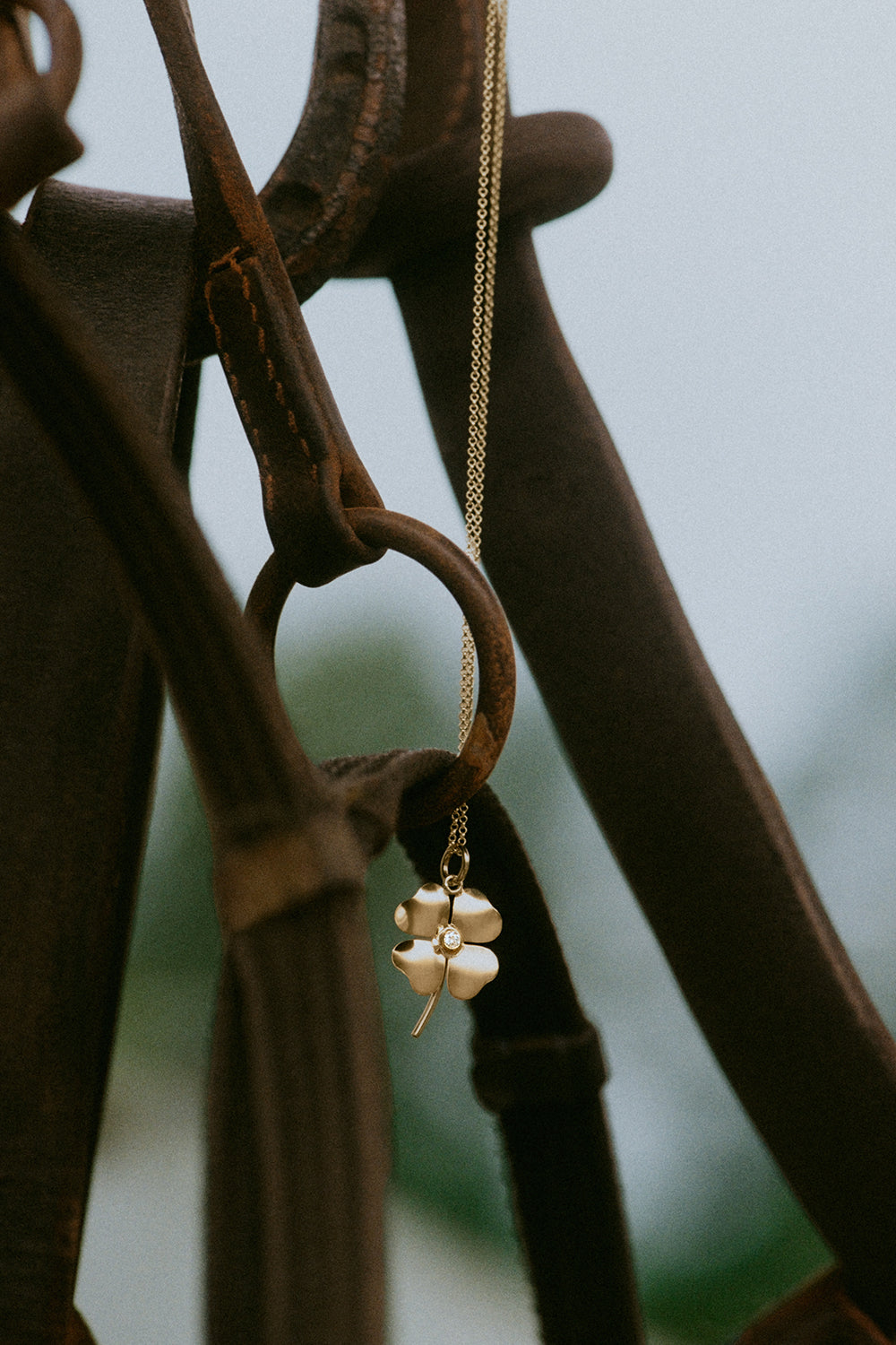 Chain N°2