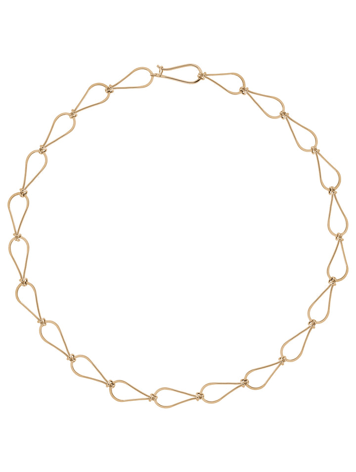 Nectar Necklace