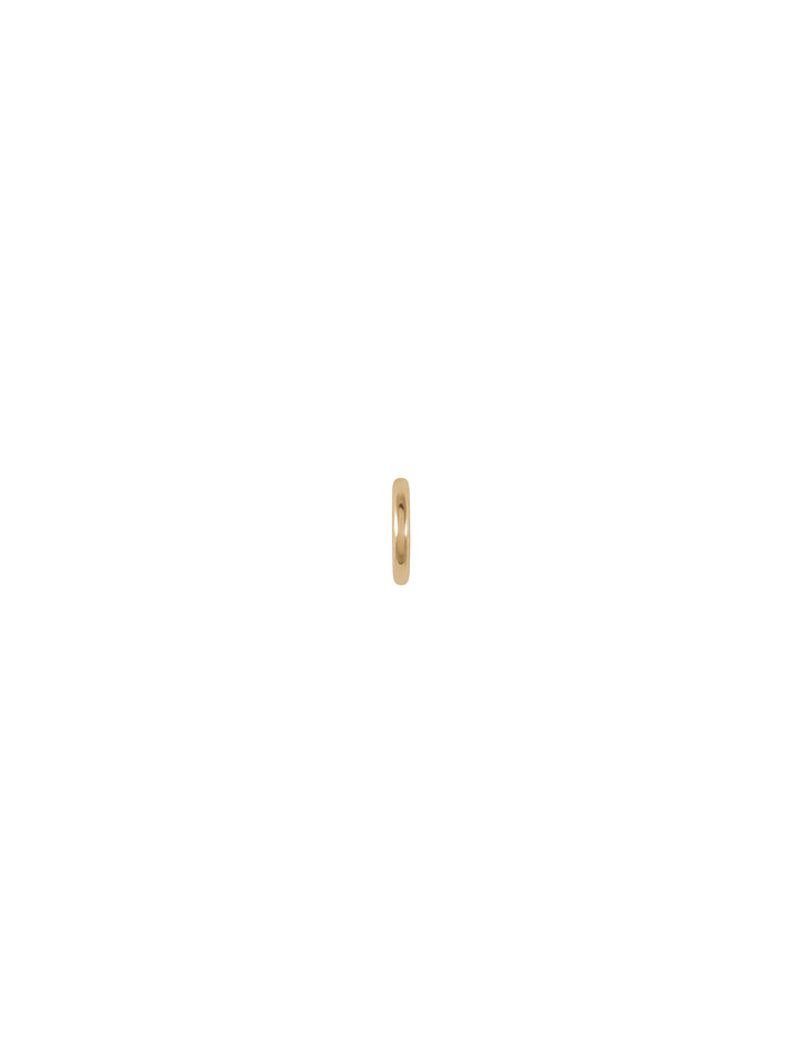 Bead N°1