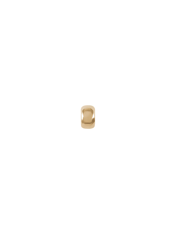 Bead N°2