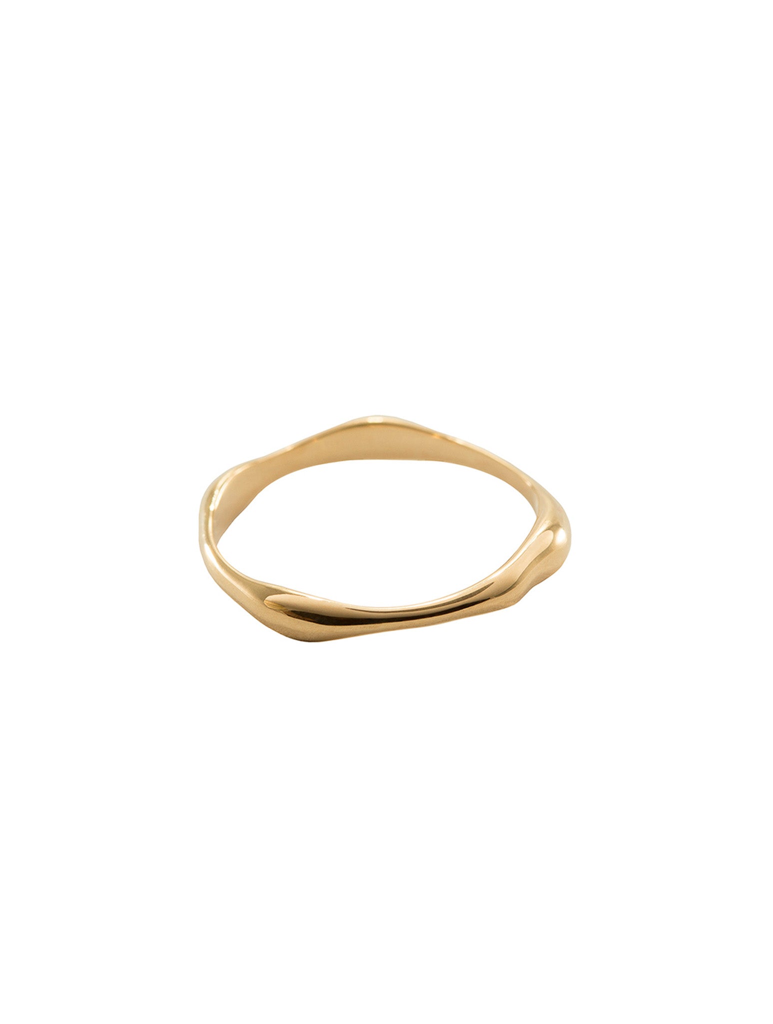 Calla Ring N°1