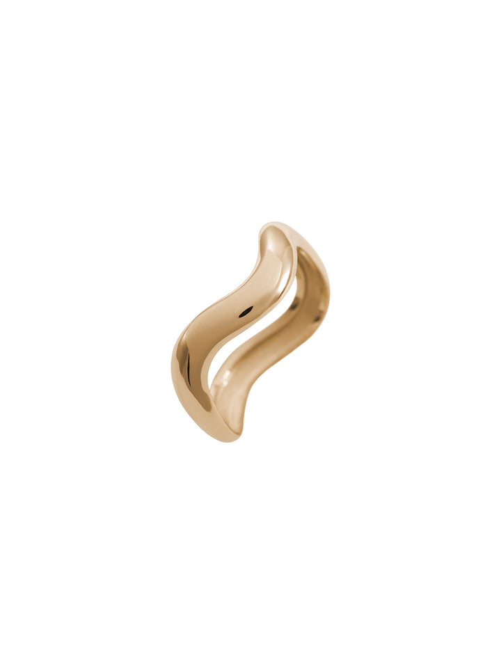 Anello Ring N°2