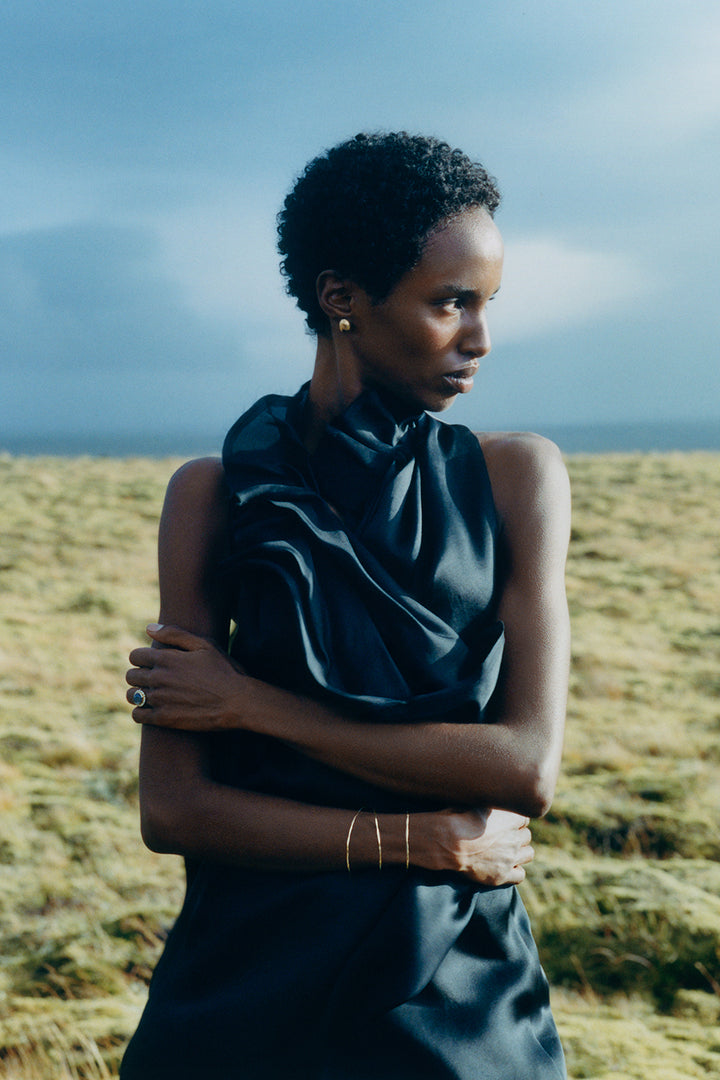 Orbita Bracelet N°3