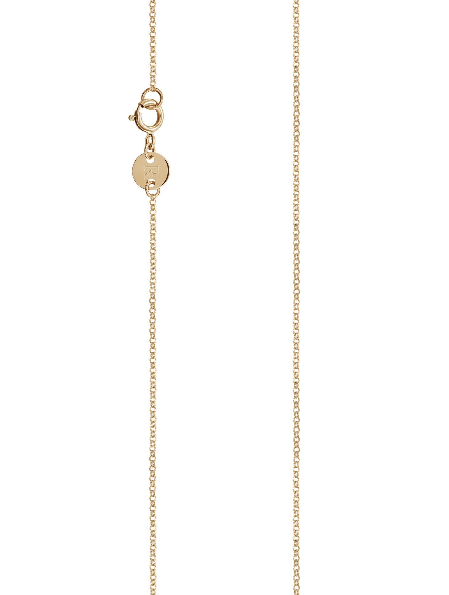 Chain N°2