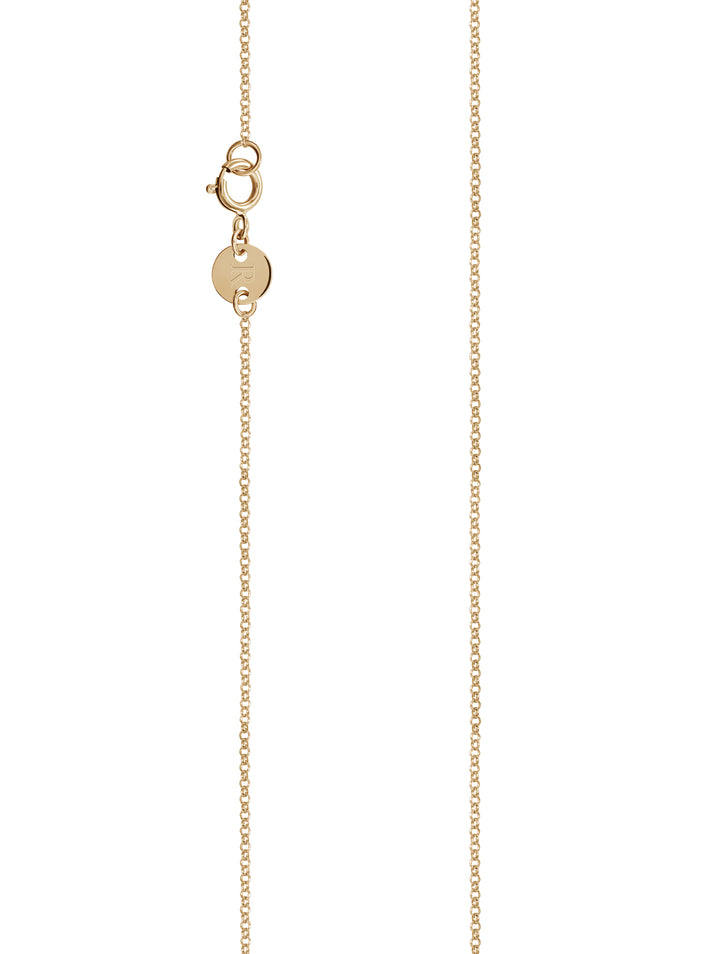 Chain N°2