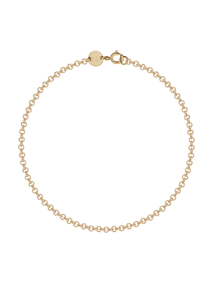 Chain N°3