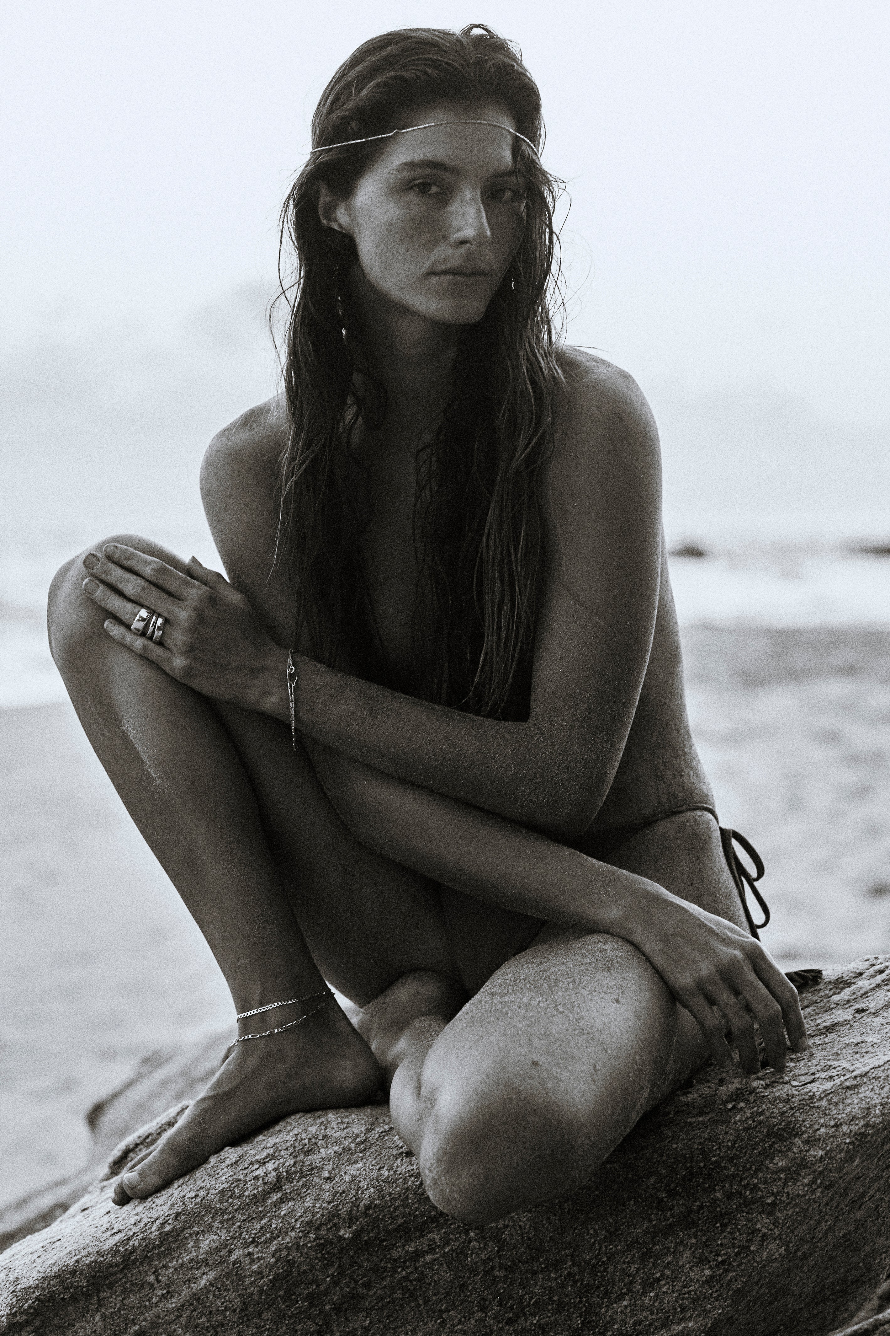 Kolekcja Wiosna/Lato 2021