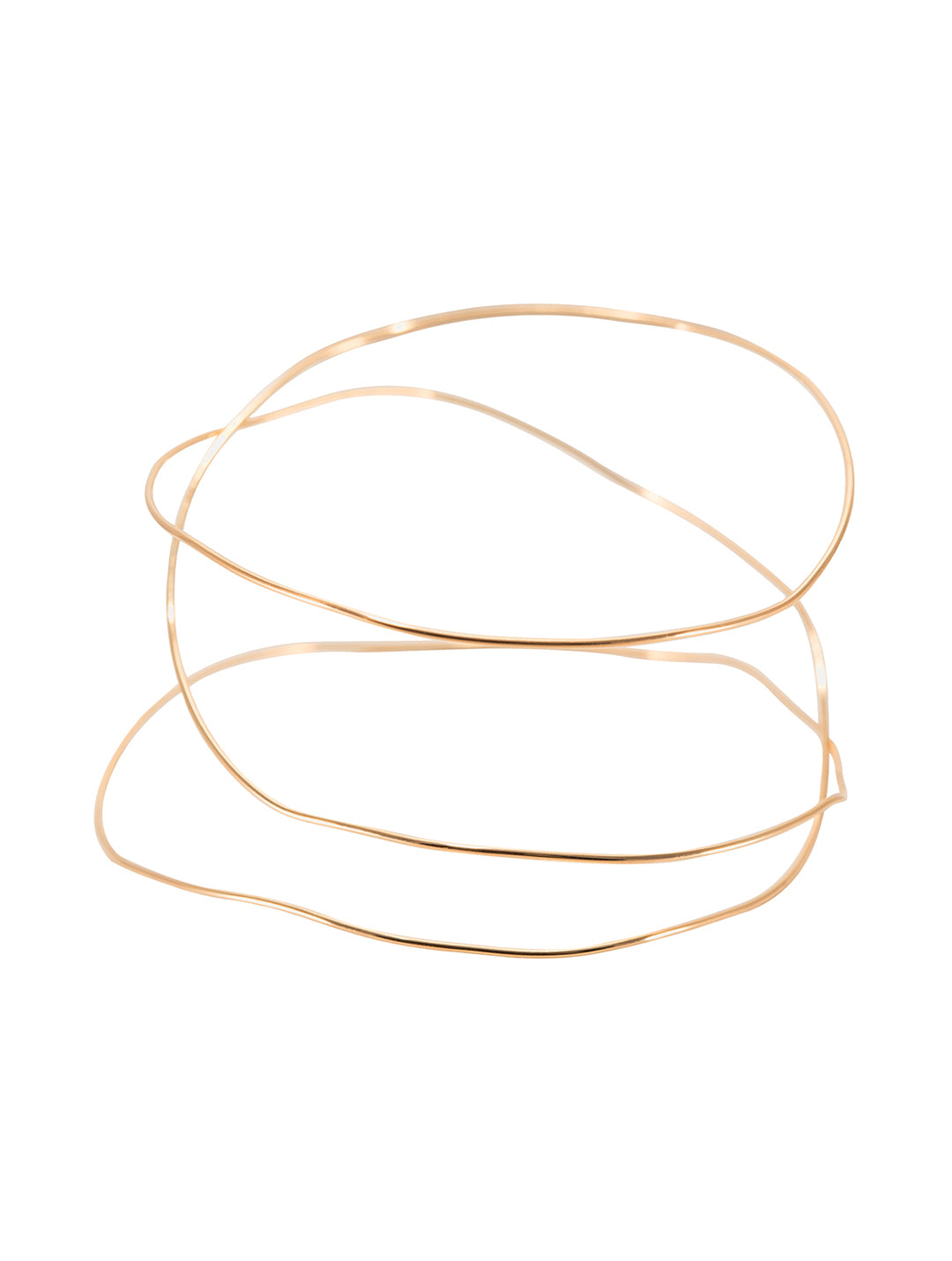 Nigella Bracelet N°2