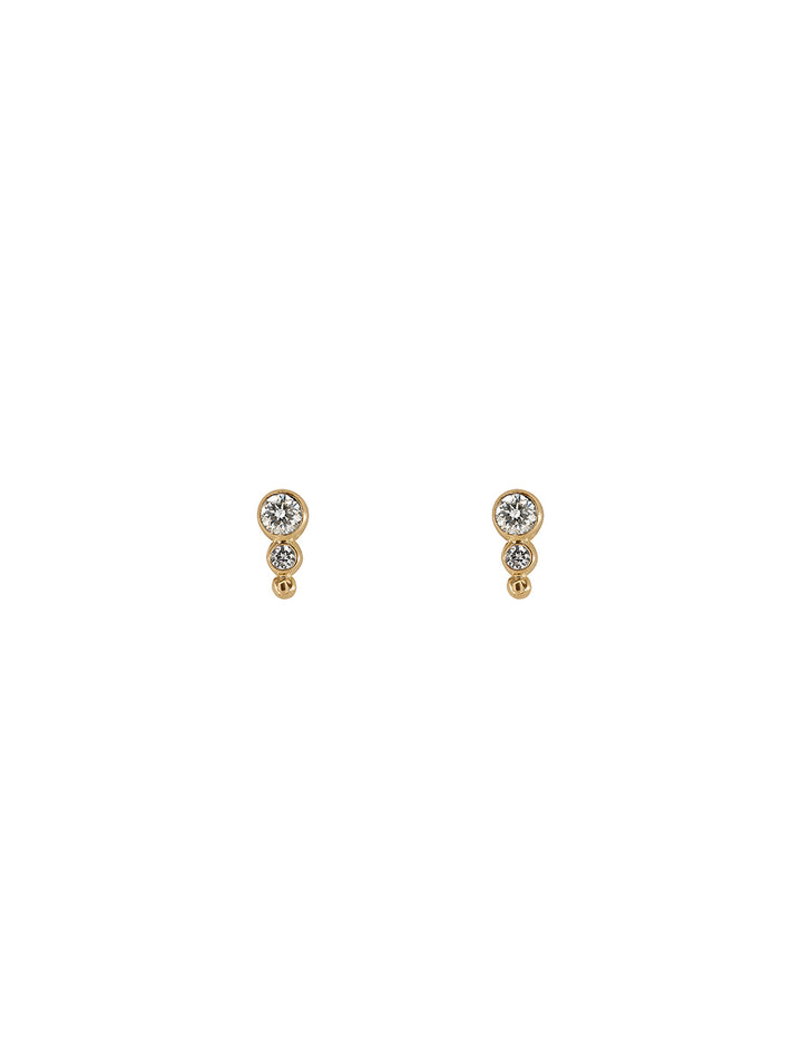 Blanca Earrings