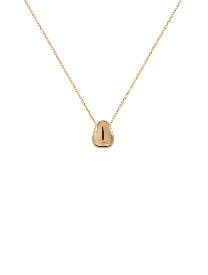Olena Necklace