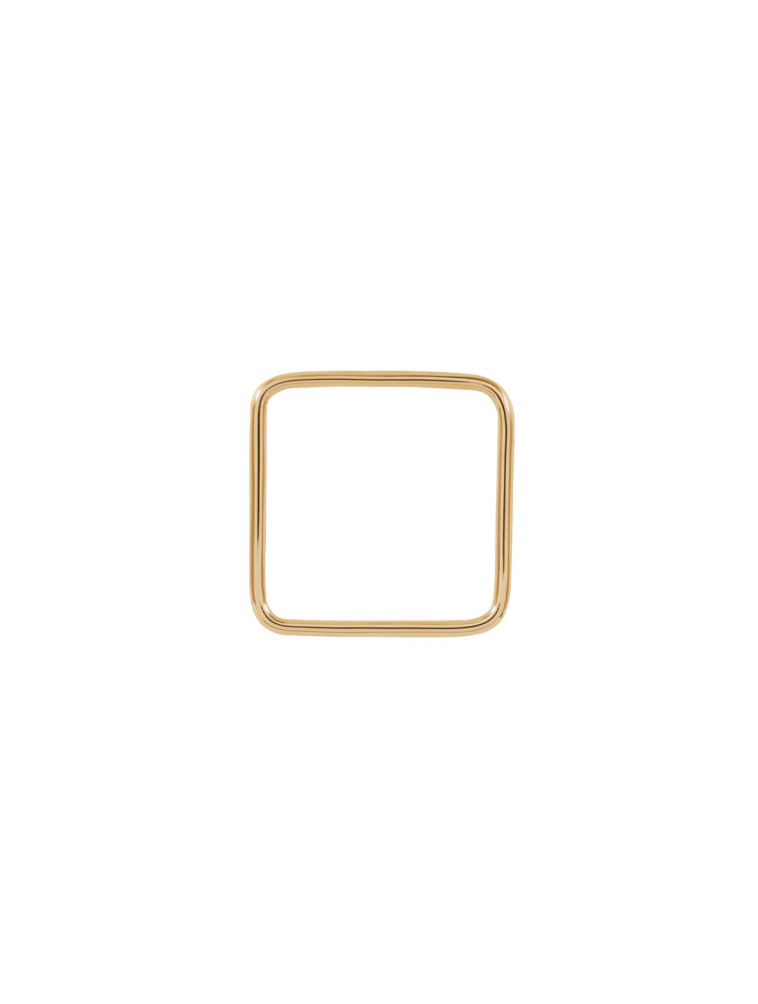 Square Ring